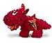 Stuffies - Baby Blaze the Dragon