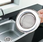 UPC 727670754087 product image