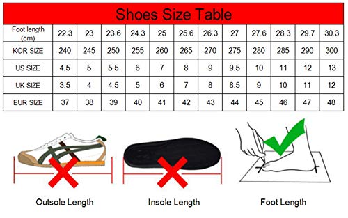 DDTX S1P Men's Athletic Work Shoes Lightweight Composite Toe Safety Shoes Black (10)