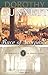 Race of Scorpions: Book Three of the House of Niccolo