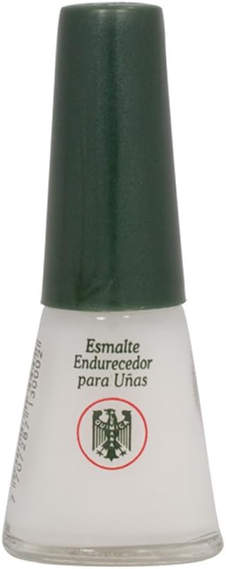 comprar endurecedor química alemana