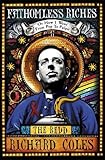 Fathomless Riches: Or How I Went From Pop to Pulpit by Richard Coles