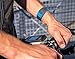 Mio Velo Cycling Heart Rate Monitor Wristband