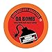 Java Factory Coffee Pods High Caffeine Coffee for Keurig K Cup Brewers, Da Bomb Extra Bold Double Caffeinated, 24 Count
