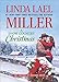 A Snow Country Christmas (The Carsons of Mustang Creek)