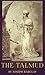 The Talmud: (illustrated)