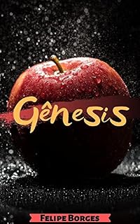 Livro Gênesis