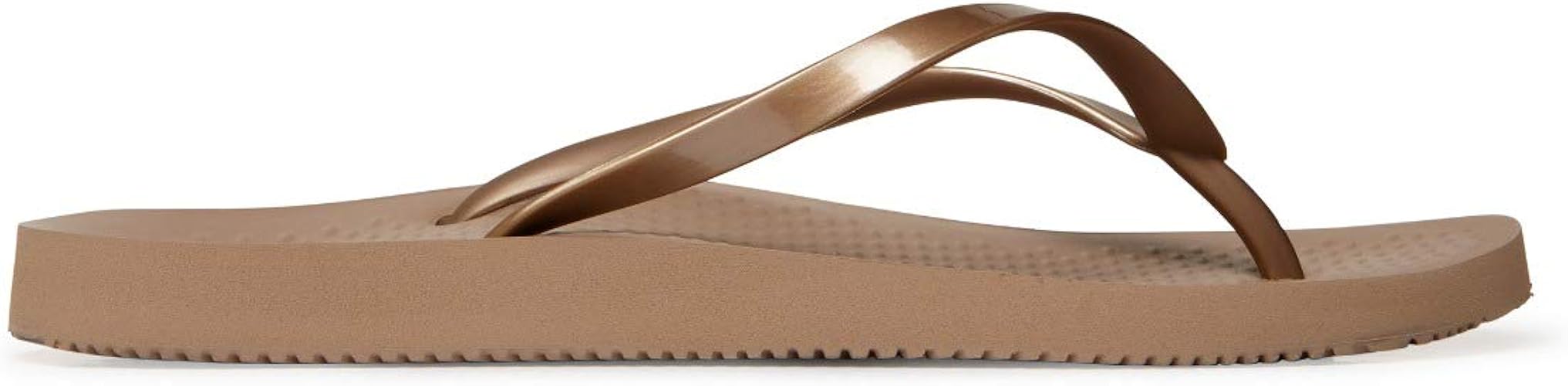 vionic beach noosa flip flops