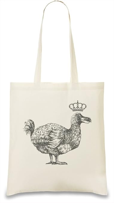 Sac à dodo Clearance