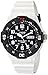 Casio Men's MRW200HC Classic Stainless Steel Watch
