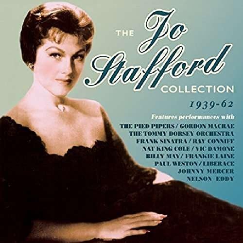Collection 1939-62