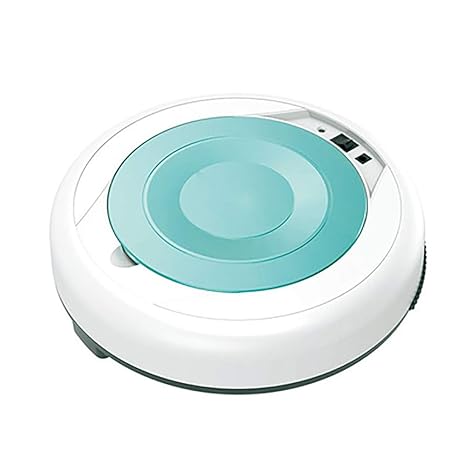  Weiwei Robot Vacuum Cleaner Auto Charge Dock