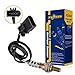 Kwiksen Heated O2 Oxygen Sensor 234-4457