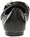 Cole Haan Women's Air Reesa Buckle Ballet Flat