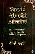 The Internationalist Moment: South Asia; Worlds; and World Views 1917ndash;39