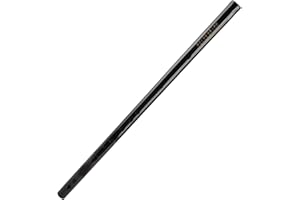 Bamboo Flute Dizi Bamboo Flute Chinese Traditional Musical Instrument Key C, D, E, F, G With Carrying Bag for Beginners Music