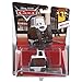 Disney Car Toys Deluxe Oversized Die-Cast Vehicle, Innkeeper