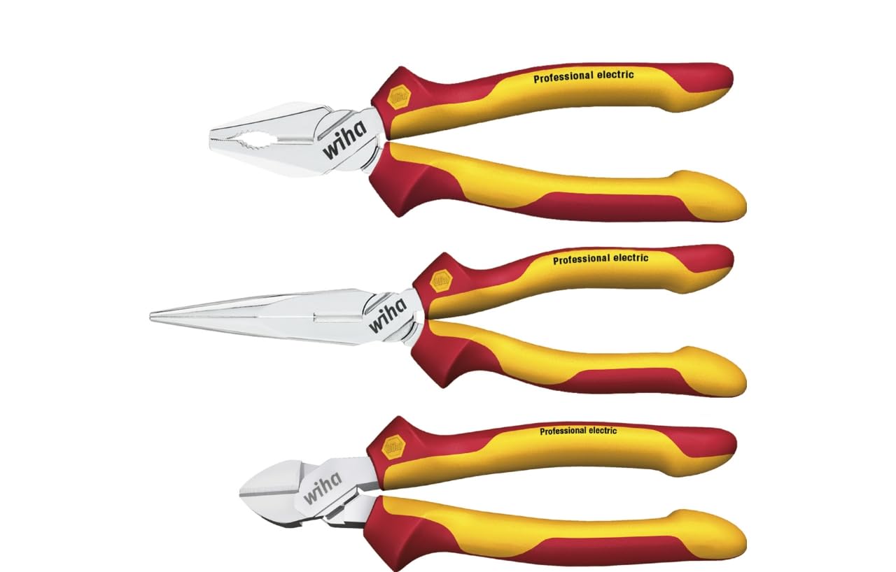 Z 99 0 06 001 Professional Electric