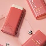 BLIV:U Collagen Bouncing Sun Stick SPF50+ PA++++ 19g Face Body Korean Skincare view 3