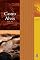 Livro Melhores Poemas Castro Alves