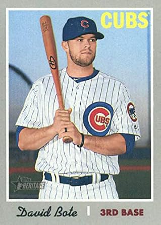 David Bote