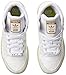 adidas Originals Top Ten High-Top Yoda C Basketball Shoe (Little Kid)