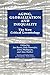 Aging, Globalization and Inequality: The New Critical Gerontology (Society and Aging Series)