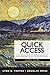 Quick Access Reference for Writers (7th Edition)
