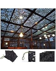 Fundas para sombrillas | Amazon.es