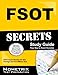 FSOT Secrets Study Guide: FSOT Exam Review for the Foreign Service Officer Test