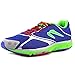 Newton Motion III Women's Running Shoes