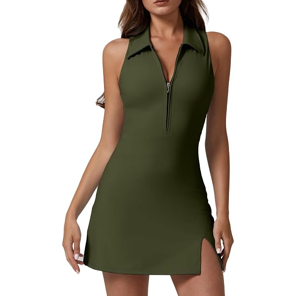 Amazon.com: Beyond Yoga Women's Spacedye Move Up Mini Dress, Cloud White,  X-Small : Clothing, Shoes & Jewelry