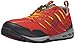 Columbia Men's Drainmaker Fly Trail Shoe