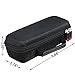 Hermitshell Hard Travel Case for FUGOO Style 2.0 - Portable