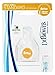Dr. Browns Natural Flow Level 3 Standard Nipple - 4 Nipples