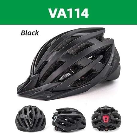 which mtb helmet