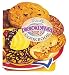 Totally Cookies Cookbook (Totally Cookbooks Series) by Helene Siegel, Karen Gillingham
