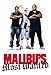 Malibu's Most Wanted
