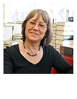 An image posted by the author.