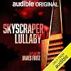 Skyscraper Lullaby