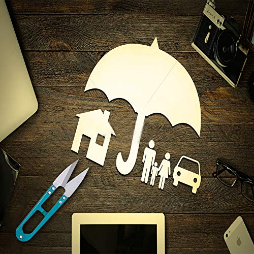 U Sewing Scissors Clippers,MIUSIE 12 PCS Mini Small Snips Trimming Nipper,Mini Sewing Scissors,Embroidery Thrum Yarn Fishing Thread Beading Cutter for Sewing