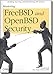 Mastering FreeBSD and OpenBSD Security