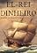 Livro El-rei dinheiro (romance)