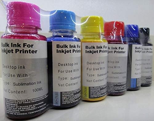sublimation ink best buy