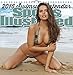 Sports Illustrated Swimsuit 2016 Deluxe Wall Calendar by Trends International (2015-08-01) by 