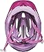 Bell Blast Child Bike Helmet
