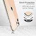 Smiling Case for iPhone 11 Pro Max, Ultra Protect Design with Raised Corner Shock Absorption Case Ultra Slim Thin Soft TPU Anti-Scratch Protective Cover for iPhone 11 pro Max(6.5 inch)