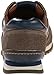 FRYE Women's Kane Runner Fashion Sneaker