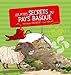 Les p'tits secrets du Pays Basque by