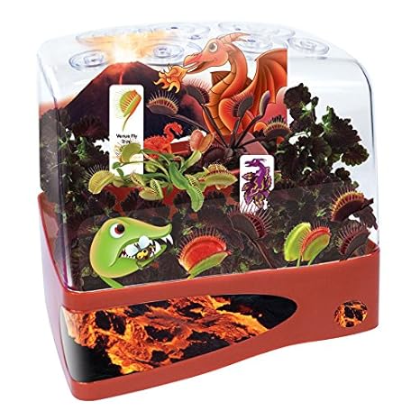 amazon christmas toys 2017